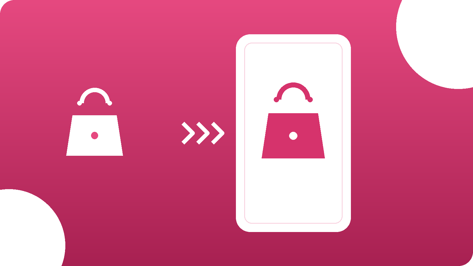 Swipe and Shop: product picks featured on TikTok
